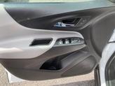 Thumbnail of 2019 Summit White Chevrolet Equinox