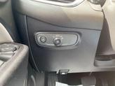 Thumbnail of 2019 Summit White Chevrolet Equinox