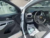 Thumbnail of 2019 Summit White Chevrolet Equinox