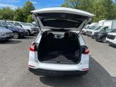 Thumbnail of 2019 Summit White Chevrolet Equinox