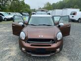 Thumbnail of 2015 Light Coffee MINI Countryman