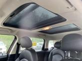 Thumbnail of 2015 Light Coffee MINI Countryman