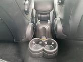 Thumbnail of 2015 Light Coffee MINI Countryman
