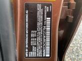 Thumbnail of 2015 Light Coffee MINI Countryman
