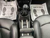 Thumbnail of 2015 Light Coffee MINI Countryman