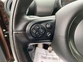 Thumbnail of 2015 Light Coffee MINI Countryman