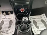Thumbnail of 2015 Light Coffee MINI Countryman