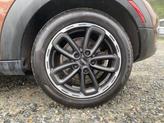 Thumbnail of 2015 Light Coffee MINI Countryman