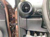 Thumbnail of 2015 Light Coffee MINI Countryman