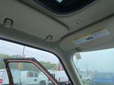 Thumbnail of 2015 Light Coffee MINI Countryman