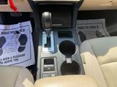 Thumbnail of 2015 Lapis Blue Pearl Subaru Legacy