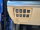 Thumbnail of 2015 Lapis Blue Pearl Subaru Legacy