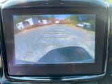 Thumbnail of 2019 Silver Ice Metallic Chevrolet Traverse