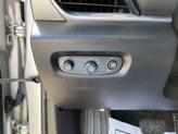 Thumbnail of 2019 Silver Ice Metallic Chevrolet Traverse