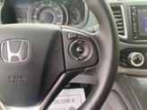 Thumbnail of 2015 Copper Sunset Pearl Honda CR-V