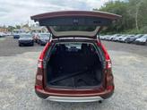 Thumbnail of 2015 Copper Sunset Pearl Honda CR-V