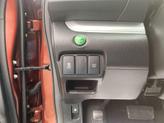 Thumbnail of 2015 Copper Sunset Pearl Honda CR-V