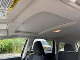 Thumbnail of 2015 Copper Sunset Pearl Honda CR-V