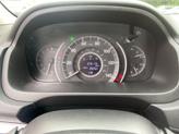 Thumbnail of 2015 Copper Sunset Pearl Honda CR-V