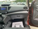 Thumbnail of 2015 Copper Sunset Pearl Honda CR-V