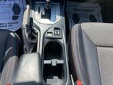 Thumbnail of 2020 Magnetite Gray Metallic Subaru Crosstrek