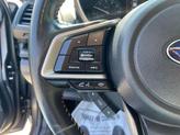 Thumbnail of 2020 Magnetite Gray Metallic Subaru Crosstrek