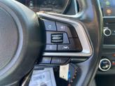 Thumbnail of 2020 Magnetite Gray Metallic Subaru Crosstrek