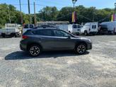 Thumbnail of 2020 Magnetite Gray Metallic Subaru Crosstrek
