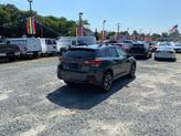 Thumbnail of 2020 Magnetite Gray Metallic Subaru Crosstrek