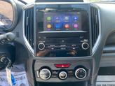Thumbnail of 2020 Magnetite Gray Metallic Subaru Crosstrek
