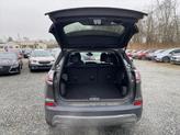 Thumbnail of 2020 Granite Crystal Metallic Clearcoat Jeep Cherokee