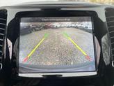 Thumbnail of 2020 Granite Crystal Metallic Clearcoat Jeep Cherokee
