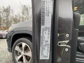 Thumbnail of 2020 Granite Crystal Metallic Clearcoat Jeep Cherokee