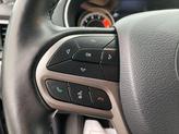 Thumbnail of 2020 Granite Crystal Metallic Clearcoat Jeep Cherokee