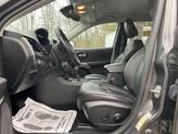 Thumbnail of 2020 Granite Crystal Metallic Clearcoat Jeep Cherokee