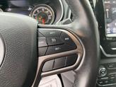 Thumbnail of 2020 Granite Crystal Metallic Clearcoat Jeep Cherokee