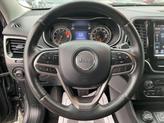 Thumbnail of 2020 Granite Crystal Metallic Clearcoat Jeep Cherokee