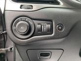 Thumbnail of 2020 Granite Crystal Metallic Clearcoat Jeep Cherokee
