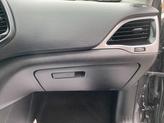 Thumbnail of 2020 Granite Crystal Metallic Clearcoat Jeep Cherokee