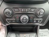 Thumbnail of 2020 Granite Crystal Metallic Clearcoat Jeep Cherokee
