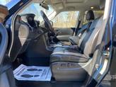 Thumbnail of 2020 Hermosa Blue Pearl Nissan Armada