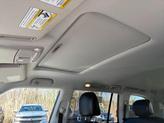 Thumbnail of 2020 Hermosa Blue Pearl Nissan Armada