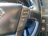 Thumbnail of 2020 Hermosa Blue Pearl Nissan Armada