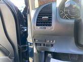 Thumbnail of 2020 Hermosa Blue Pearl Nissan Armada