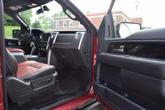 Thumbnail of 2013 Ruby Red Metallic Tinted Clearcoat Ford F-150