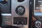 Thumbnail of 2013 Ruby Red Metallic Tinted Clearcoat Ford F-150