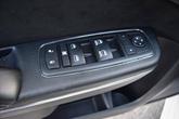 Thumbnail of 2013 Off White Chrysler 300