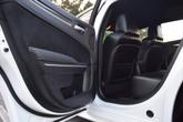 Thumbnail of 2013 Off White Chrysler 300
