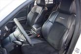 Thumbnail of 2013 Off White Chrysler 300