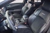 Thumbnail of 2013 Off White Chrysler 300
